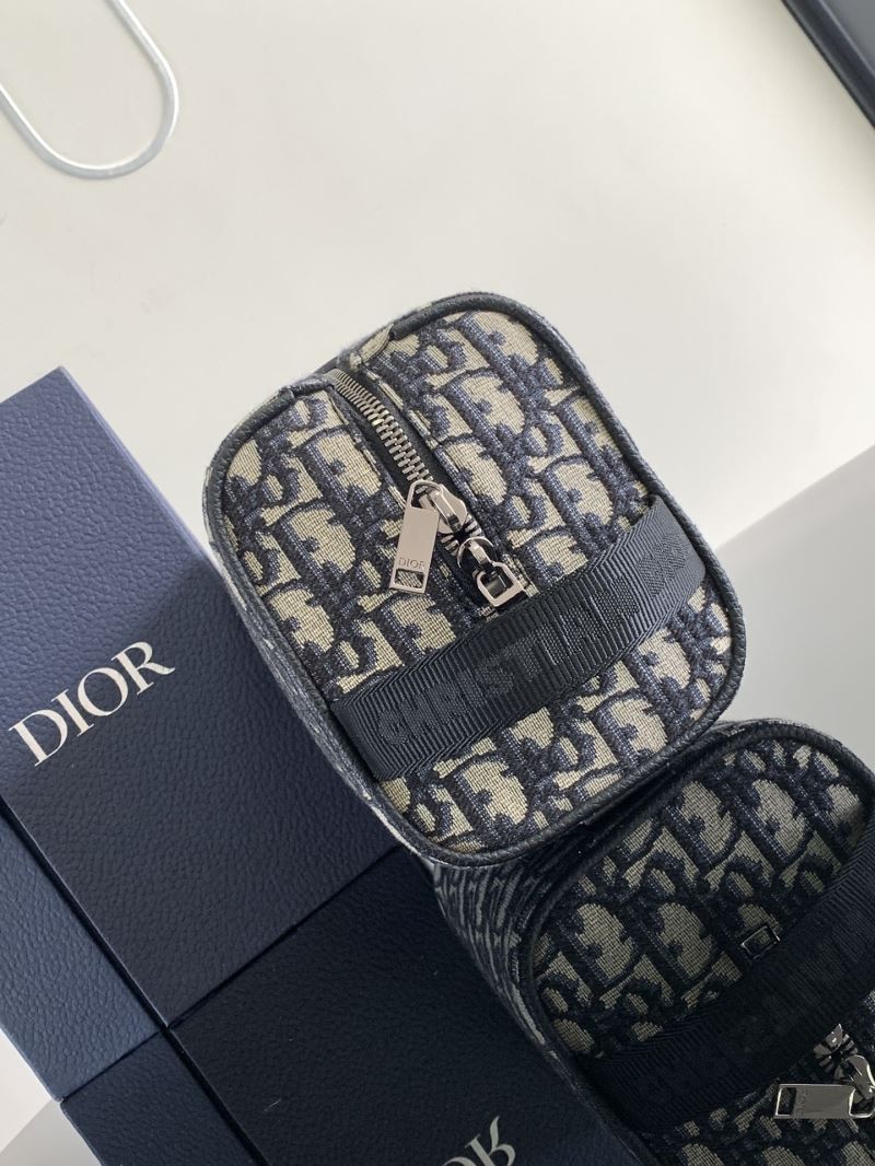 Dior Other Bags